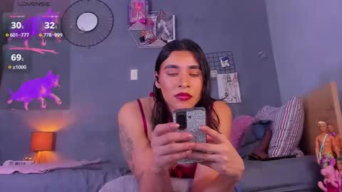                online show from September 2025 05:19:02 AM