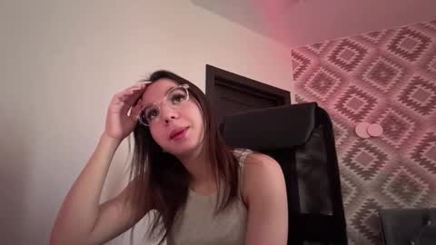 Tiffany online show from January 2026 07:12:02 AM