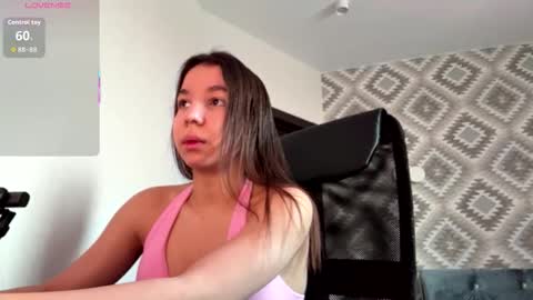 Tiffany online show from February 2026 07:02:01 AM