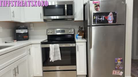 Snapshot of tiffstreatsxoxo chatting on March 2026 01:01:01 PM Tiffstreatsxoxo online show from March 2026 01:01:01 PM