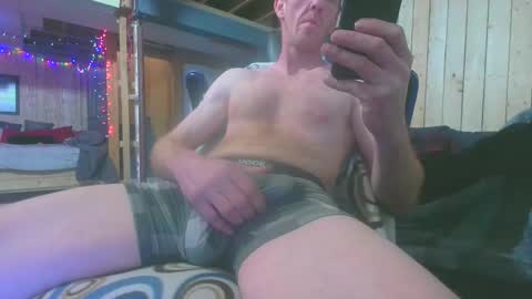 Tigars36 online show from April 2026 04:54:02 AM