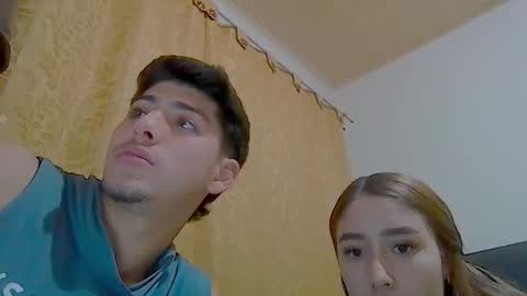Snapshot of tiger771311 chatting on September 2025 11:30:01 PM tiger771311 online show from September 2025 11:30:01 PM