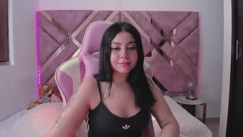 Ana online show from June 2026 02:23:02 PM