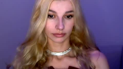 Ask me online show from August 2026 01:04:01 AM