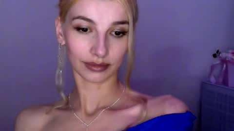 Ask me online show from August 2026 01:08:01 AM