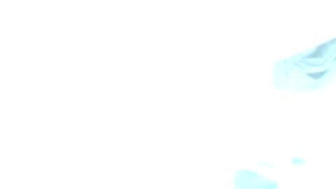 tigerek_i_m online show from February 2025 10:56:02 AM