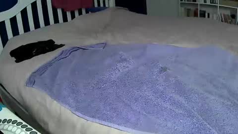 tigerek_i_m online show from March 2025 07:32:02 AM