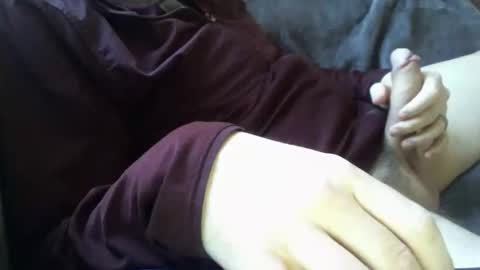 Tigerguy000 online show from March 2026 03:38:01 PM