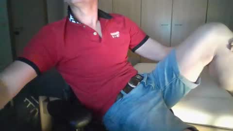tigerjow941808 online show from May 2026 08:49:01 PM