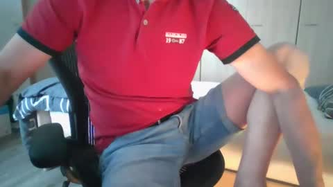 tigerjow941808 online show from May 2026 05:57:02 AM