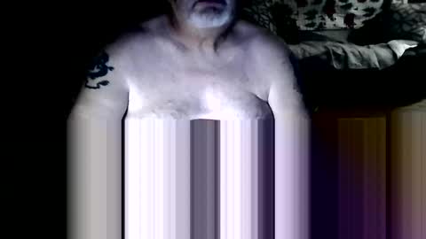 tigerman online show from December 2024 05:05:02 AM