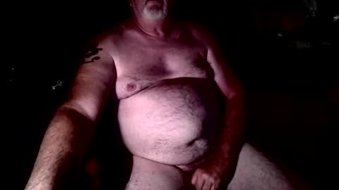 tigerman online show from November 2025 06:27:01 AM