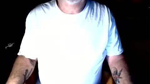 tigerman online show from February 2026 08:18:02 AM