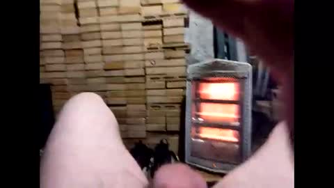 Snapshot of tigers26261022 chatting on February 2025 11:20:02 PM tigers26261022 online show from February 2025 11:20:02 PM