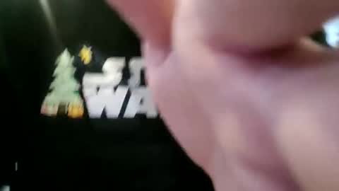 tigers_im online show from February 2026 12:19:01 PM