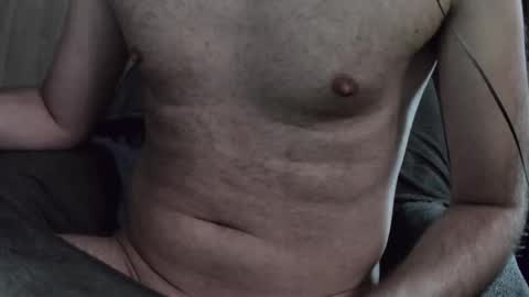 Snapshot of tigersss20 chatting on September 2025 02:06:02 PM tigersss20 online show from September 2025 02:06:02 PM