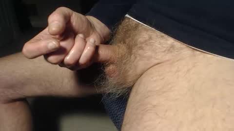 tigertamer5 online show from January 2026 10:09:02 AM