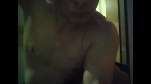 Snapshot of tigertrance chatting on March 2025 02:39:02 AM tigertrance online show from March 2025 02:39:02 AM