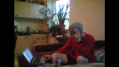 Snapshot of tigertrance chatting on March 2025 05:38:02 AM tigertrance online show from March 2025 05:38:02 AM