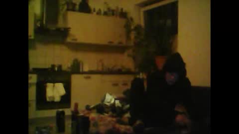 Snapshot of tigertrance chatting on March 2025 06:30:01 PM tigertrance online show from March 2025 06:30:01 PM