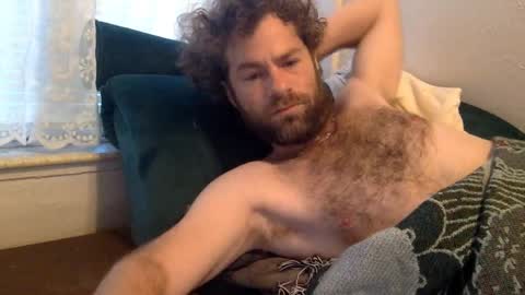 Snapshot of tigerzaddy chatting on December 2024 02:38:01 PM tigerzaddy online show from December 2024 02:38:01 PM