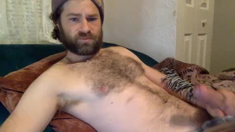Snapshot of tigerzaddy chatting on December 2024 01:54:02 PM tigerzaddy online show from December 2024 01:54:02 PM