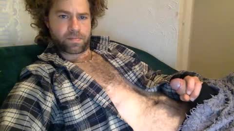 Snapshot of tigerzaddy chatting on January 2025 02:13:02 PM tigerzaddy online show from January 2025 02:13:02 PM