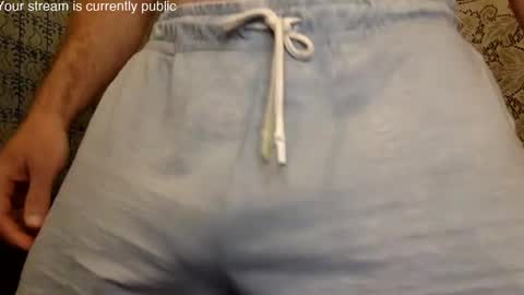 Snapshot of tigerzaddy chatting on February 2025 09:48:01 PM tigerzaddy online show from February 2025 09:48:01 PM