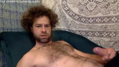 Snapshot of tigerzaddy chatting on February 2025 02:10:01 PM tigerzaddy online show from February 2025 02:10:01 PM