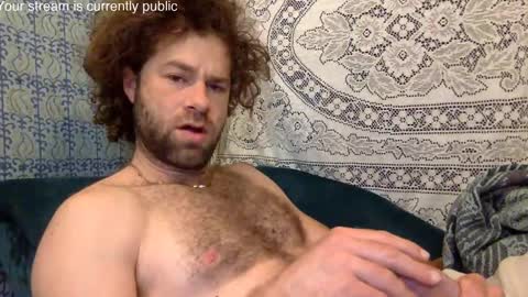 Snapshot of tigerzaddy chatting on February 2025 01:39:02 PM tigerzaddy online show from February 2025 01:39:02 PM