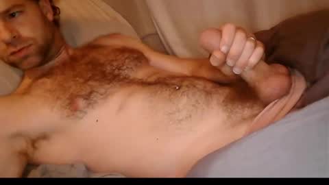 Snapshot of tigerzaddy chatting on December 2025 01:49:02 PM tigerzaddy online show from December 2025 01:49:02 PM