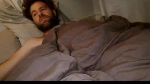 tigerzaddy online show from January 2026 01:26:02 PM