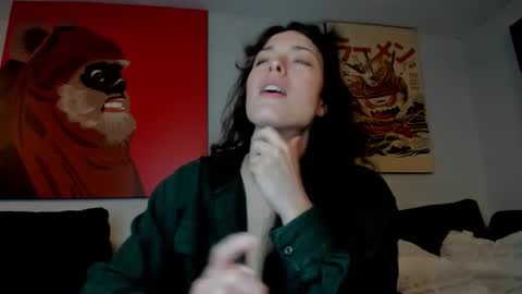   All my Links online show from October 2025 07:49:01 PM