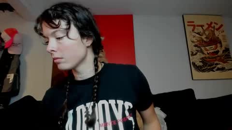   All my Links online show from October 2025 07:15:01 PM