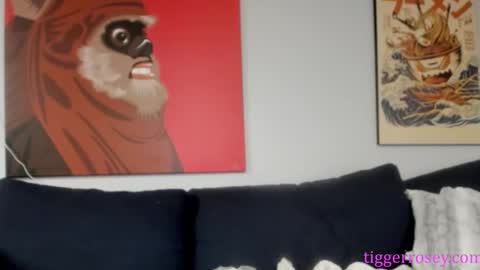   All my Links online show from November 2025 07:25:01 PM