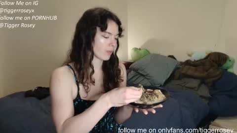   All my Links online show from May 2026 07:00:01 PM