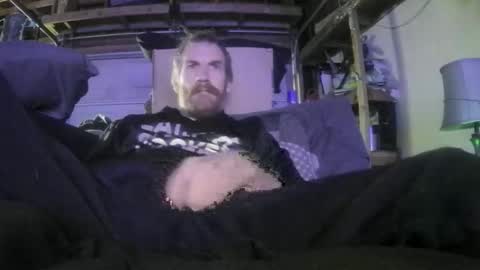 Tiggity23 come stroke my 9 cock with ne online show from February 2026 03:21:02 PM