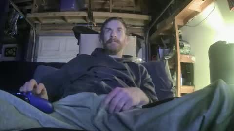 Tiggity23 come stroke my 9 cock with ne online show from February 2026 10:30:02 AM