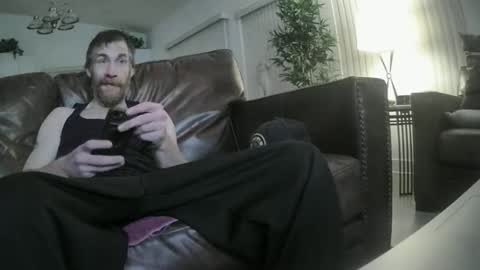 Tiggity23 come stroke my 9 cock with ne online show from February 2026 09:03:02 AM