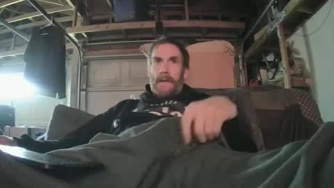 Tiggity23 come stroke my 9 cock with ne online show from February 2026 07:42:02 PM