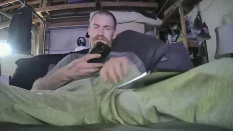 Tiggity23 come stroke my 9 cock with ne online show from February 2026 08:29:01 PM