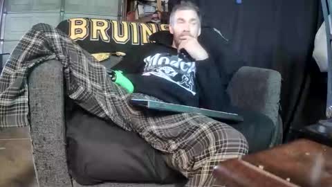 Tiggity23 come stroke my 9 cock with ne online show from April 2026 04:37:02 PM