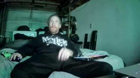 Tiggity23 come stroke my 9 cock with ne online show from April 2026 08:45:01 AM
