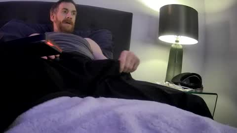 Tiggity23 come stroke my 9 cock with ne online show from April 2026 09:36:02 AM