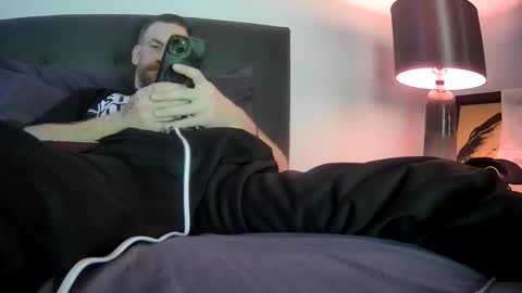 Tiggity23 come stroke my 9 cock with ne online show from April 2026 11:58:02 AM
