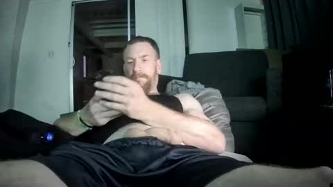 Tiggity23 come stroke my 9 cock with ne online show from May 2026 04:41:02 AM