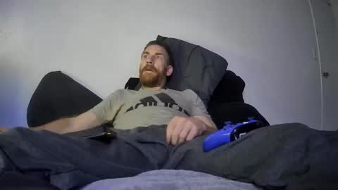Tiggity23 come stroke my 9 cock with ne online show from May 2026 07:25:01 AM