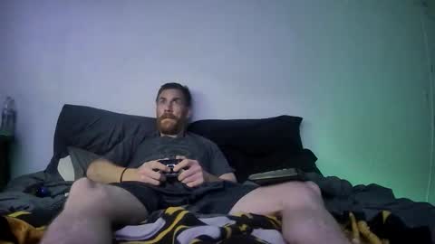 Tiggity23 come stroke my 9 cock with ne online show from May 2026 05:26:01 AM