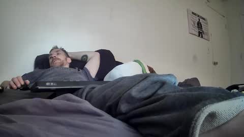 Tiggity23 come stroke my 9 cock with ne online show from June 2026 02:44:02 PM