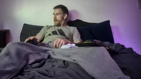 Tiggity23 come stroke my 9 cock with ne online show from June 2026 11:52:01 AM